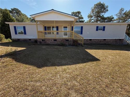 193 Clarington Ct, Lumber Bridge, NC, 28357-7775 | Card Image