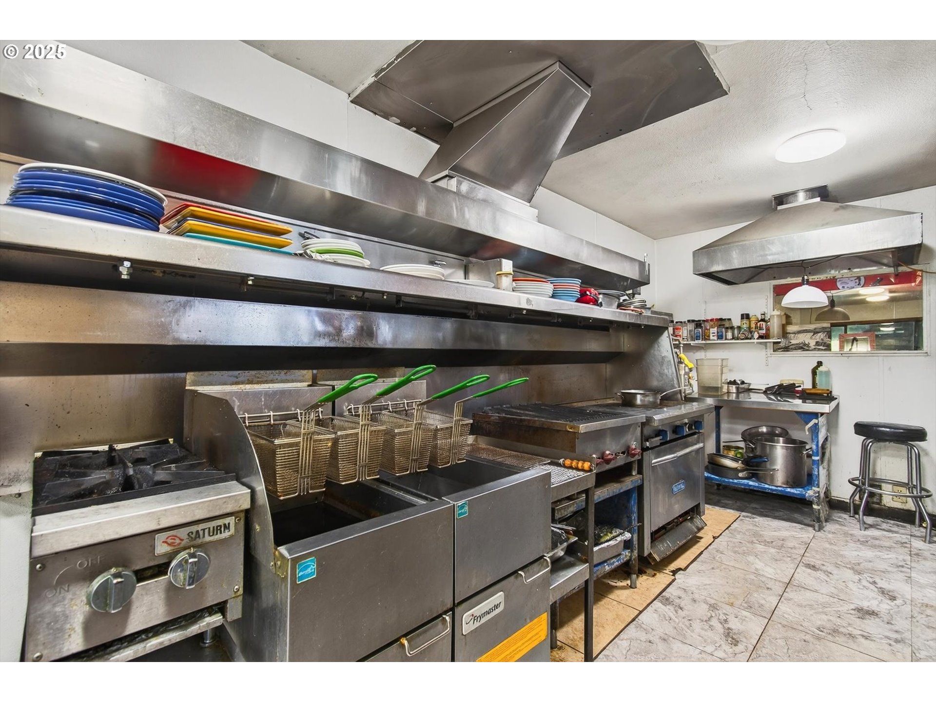 Commercial Sale in Scappoose 4
