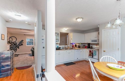 3005 Baby Ruth Ln, Antioch, TN, 37013-2393 | Card Image