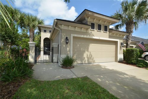 16 River Point Dr, Palm Coast, FL, 32137-1537 | Card Image