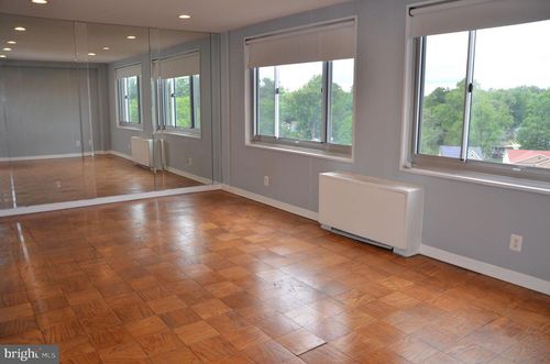 1103-1900 Lyttonsville Rd, SILVER SPRING, MD, 20910-2242 | Card Image