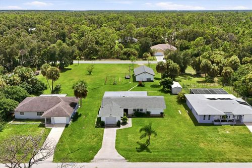 15231 Chamberlain Blvd, Port Charlotte, FL, 33953-2046 | Card Image