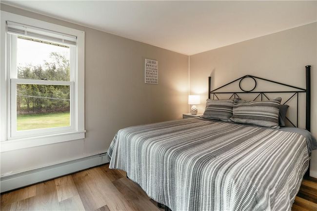 39 Cr96, House other with 4 bedrooms, 4 bathrooms and null parking in Fremont NY | Image 29