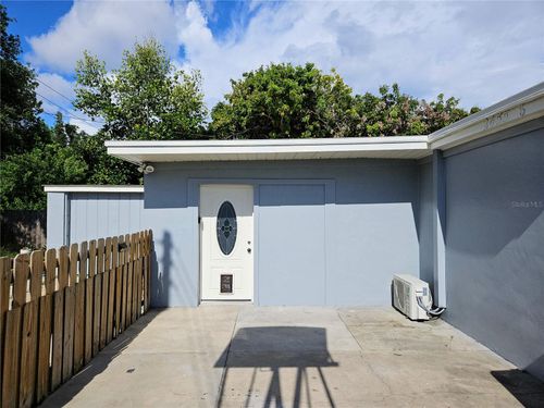 3-2455 8th Ave N, ST PETERSBURG, FL, 33713-7025 | Card Image