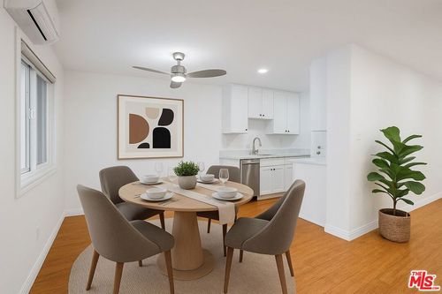 unit-2-918 17th St, Santa Monica, CA, 90403-3226 | Card Image