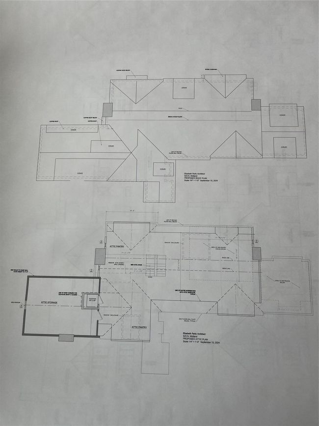 Plans | Image 16