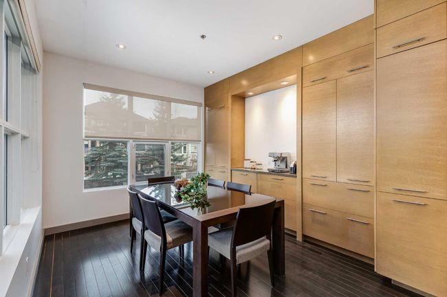404 Aspen Meadows Hill Sw, Townhouse with 3 bedrooms, 4 bathrooms and 2 parking in Calgary AB | Image 15