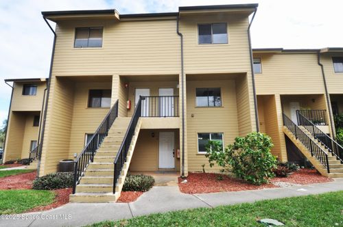 a16-441 N Harbor City Blvd, MELBOURNE, FL, 32935-6861 | Card Image