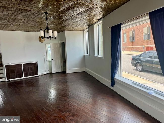 1050 W Lancaster Ave, Home with 0 bedrooms, 0 bathrooms and null parking in BRYN MAWR PA | Image 18