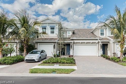 unit-1207-2281 Priory Ln, NAPLES, FL, 34120-5376 | Card Image