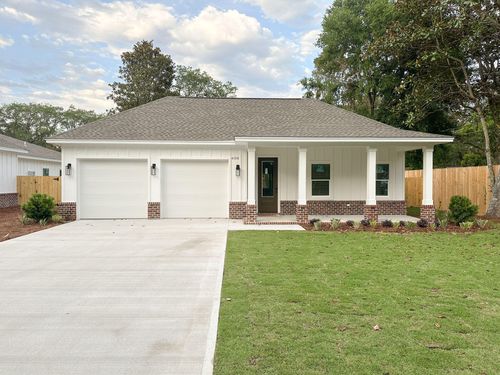 608 Fifth St, Destin, FL, 32541-1759 | Card Image