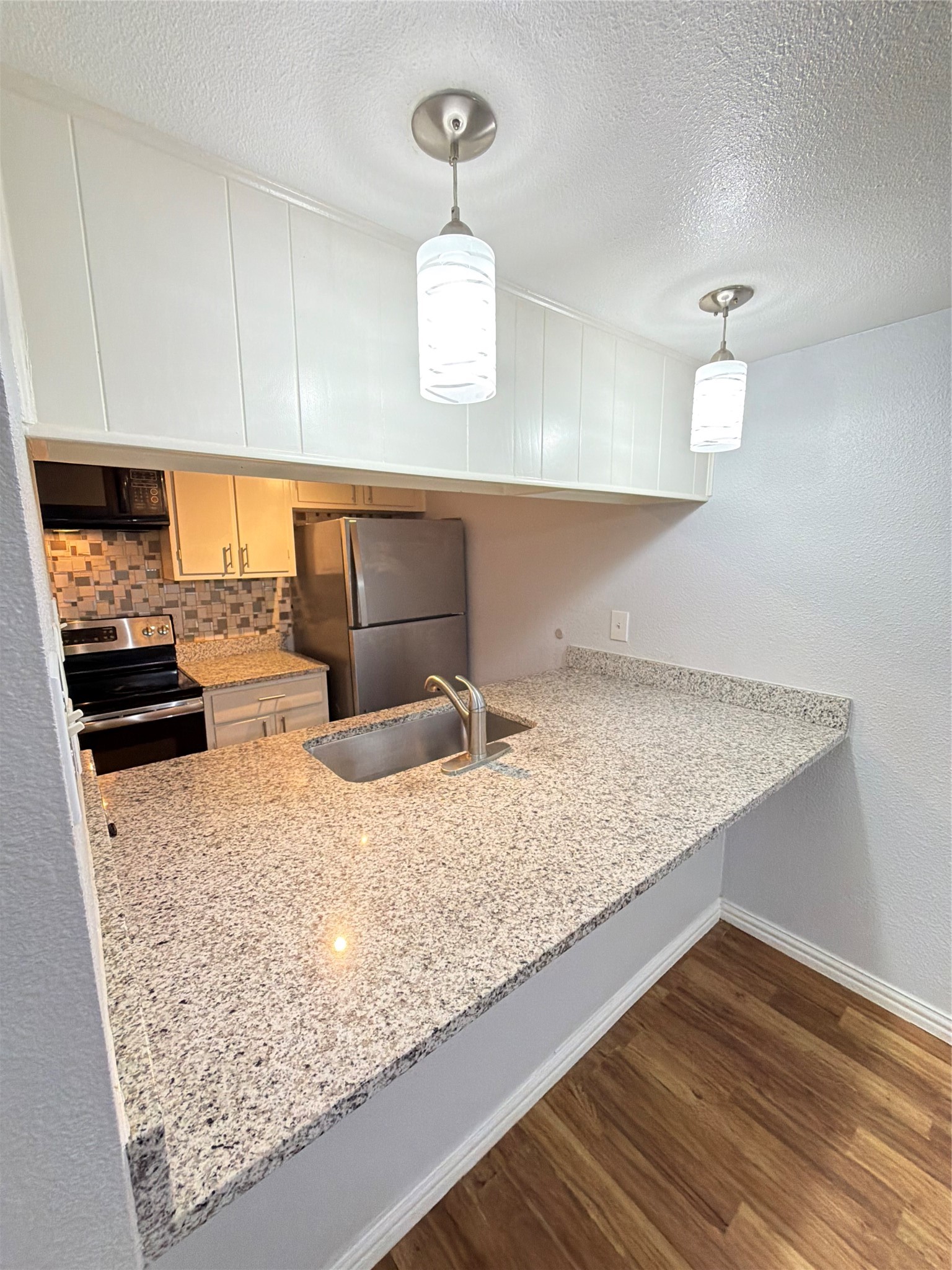 Residential in Dallas 3