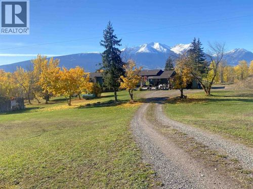 6035 Old Babine Lake Rd, Smithers, BC, V0J2N7 | Card Image