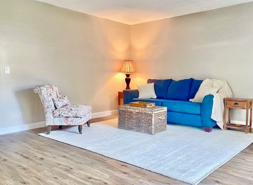 apt-102-7 Vista Gardens Trl, Vero Beach, FL, 32962-1707 | Card Image