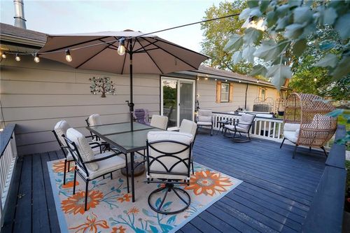 1278 1830th St, Iola, KS, 66749-3078 | Card Image