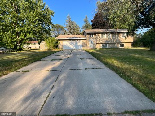 7308 Fremont Ave N, Brooklyn Park, MN, 55444-2682 | Card Image