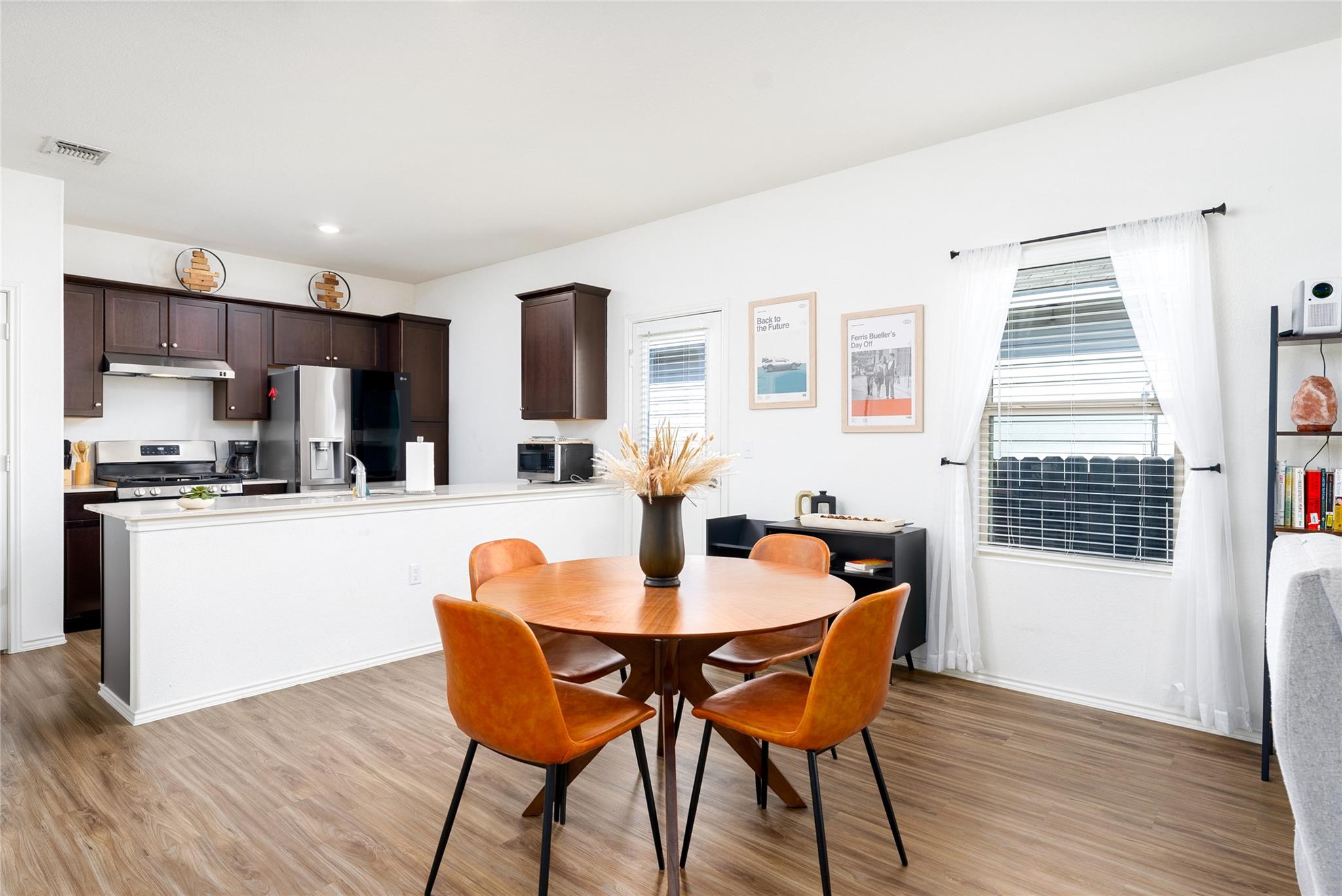 Residential in Austin 5