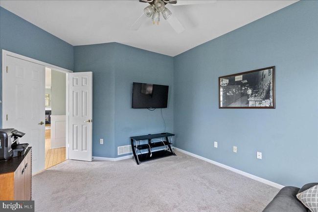 20 Powderhorn Way, House other with 2 bedrooms, 2 bathrooms and null parking in Allentown NJ | Image 8
