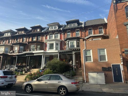 1-4911 Catharine St, Philadelphia, PA, 19143-2007 | Card Image