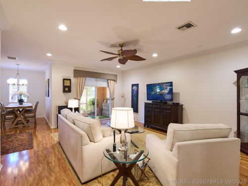 106-4930 Bonsai Cir, Palm Beach Gardens, FL, 33418-6771 | Card Image