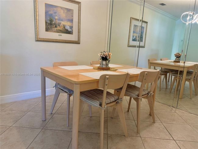 APT-7 - 3801 Ne 22 Nd Ter, Home with 1 bedrooms, 1 bathrooms and null parking in Lighthouse Point FL | Image 7