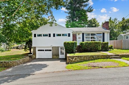 24 Beliveau Dr, Lynn, MA, 01904-2402 | Card Image