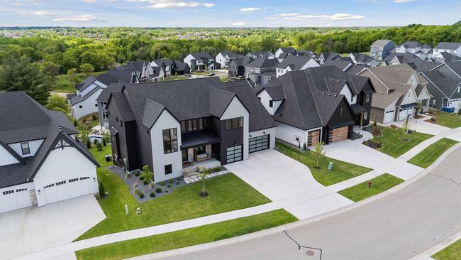 6297 Yuma Ln N, House other with 5 bedrooms, 5 bathrooms and null parking in Maple Grove MN | Image 76