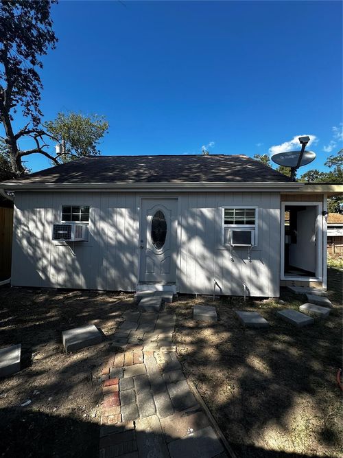 9337 Talton St, Houston, TX, 77078-3424 | Card Image