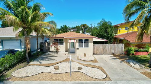 1-2-45 Se 14th St, Dania Beach, FL, 33004-4332 | Card Image