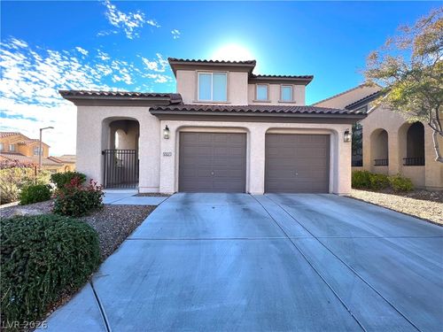 12037 Contorno Vista Ct, Las Vegas, NV, 89138-6092 | Card Image