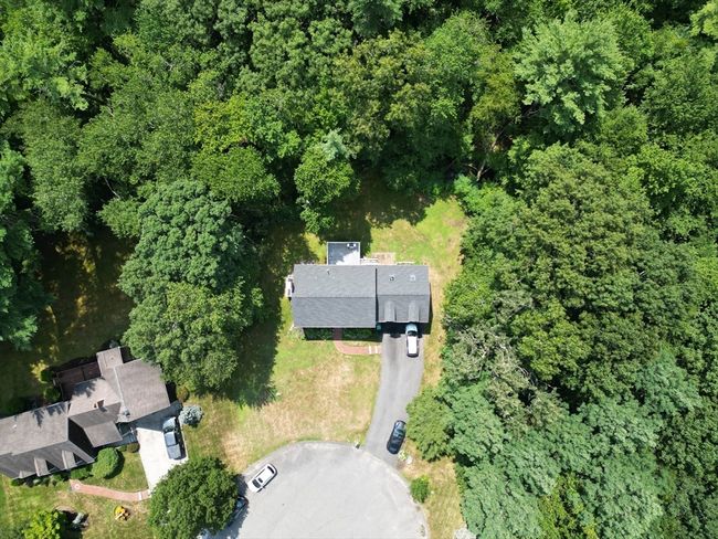 35 Ryders Ln, House other with 4 bedrooms, 3 bathrooms and 6 parking in Marshfield MA | Image 6