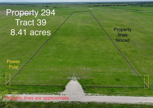 39 County Road 129a, Marlin, TX, 76661 | Card Image