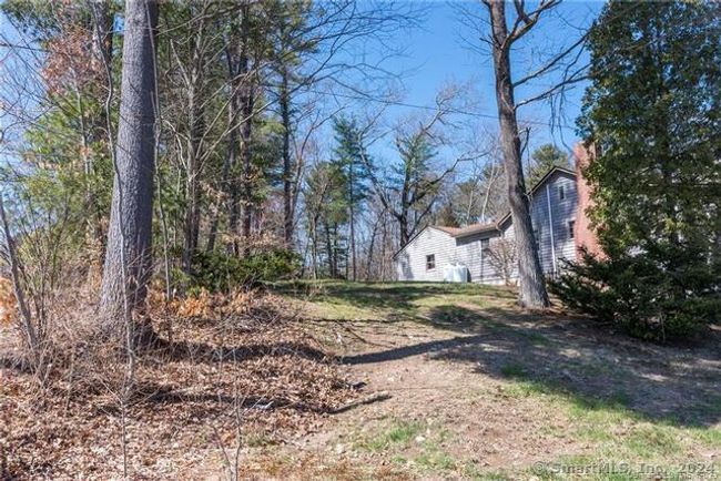 17 Becola Rd, Home with 0 bedrooms, 0 bathrooms and null parking in Thompson CT | Image 22