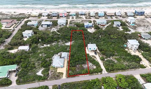 6950 Sea Shell Dr, Gulf Shores, AL, 36542 | Card Image