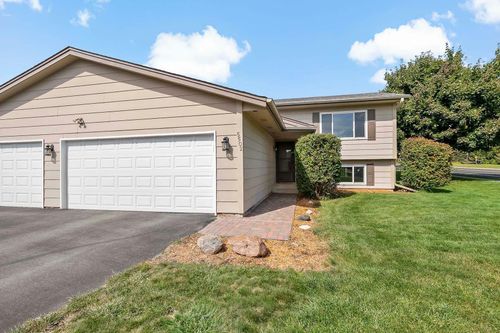 5502 137th Ln, Savage, MN, 55378-2444 | Card Image