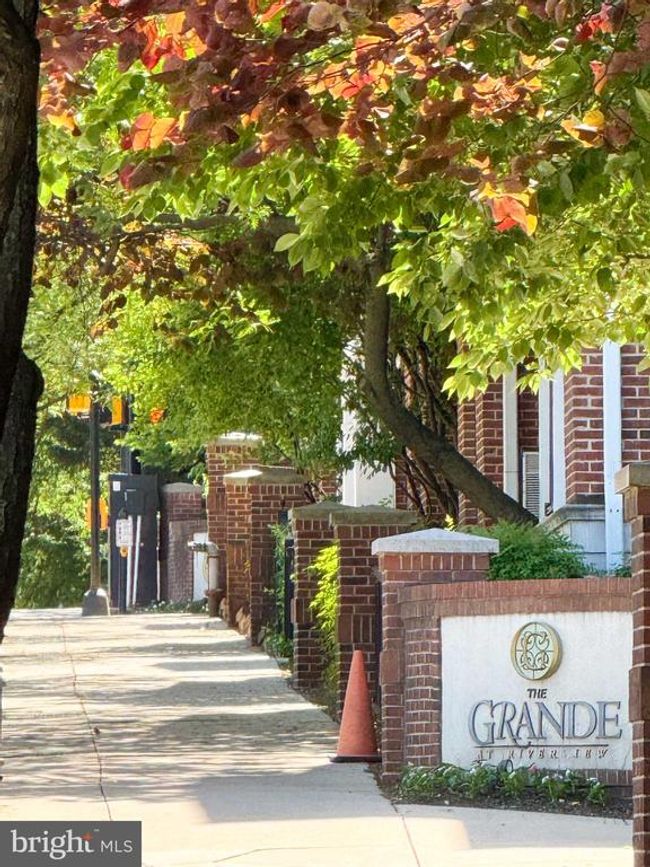 STE-3006 - 350 W Elm St, Condo with 2 bedrooms, 2 bathrooms and null parking in CONSHOHOCKEN PA | Image 57