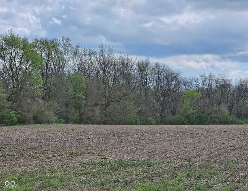 7001 N 1075 W, Thorntown, IN, 46071 | Card Image
