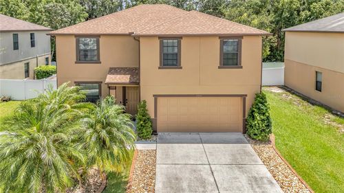 2600 Vineyard Cir, SANFORD, FL, 32771-6848 | Card Image