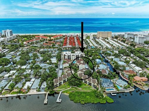 apt-c12-6157 Midnight Pass Rd, SARASOTA, FL, 34242-2288 | Card Image