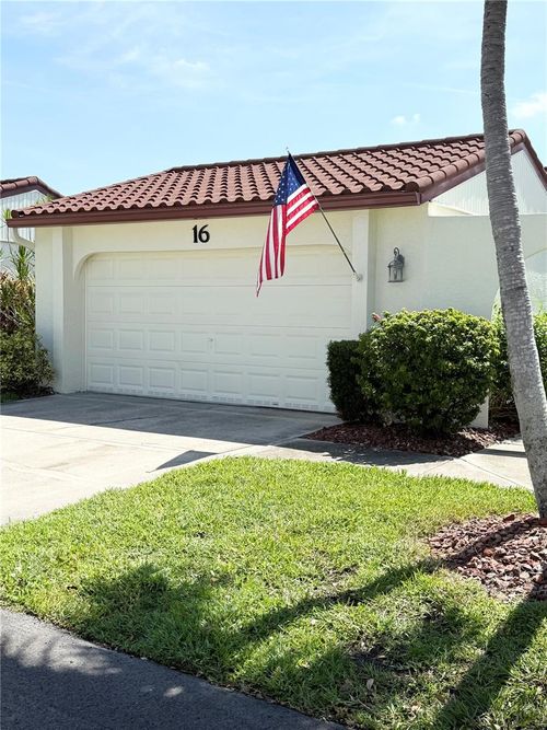 apt-16-1640 Atares Dr, PUNTA GORDA, FL, 33950-8535 | Card Image