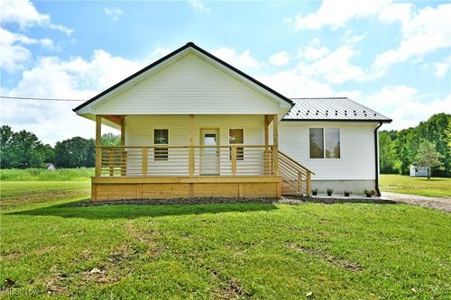 4822 N Park Ave, Warren, OH, 44483-1544 | Card Image
