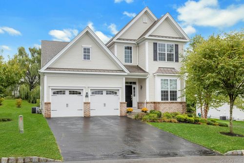 63 Farmington Road, Wappinger, NY, 12590 | Card Image