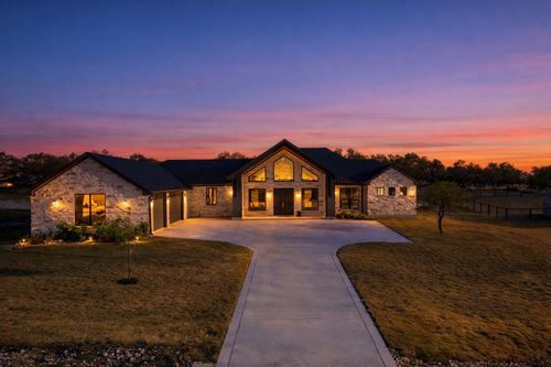 549 County Road 3152, Kempner, TX, 76539-8805 | Card Image