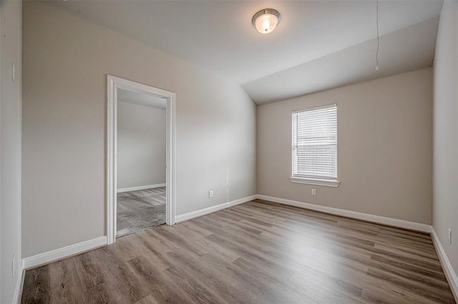 Gameroom.. | Image 20