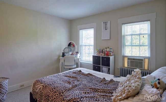 77 J F Kennedy Dr, Home with 0 bedrooms, 0 bathrooms and null parking in Milltown NJ | Image 10