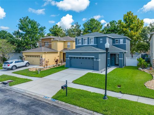 27021 Cotton Key Ln, WESLEY CHAPEL, FL, 33544-7741 | Card Image