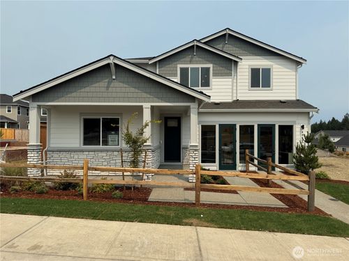 5844 Trace Dr Sw, Port Orchard, WA, 98367-8419 | Card Image