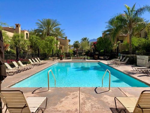 230 Villorrio Dr E, Palm Springs, CA, 92262-0124 | Card Image