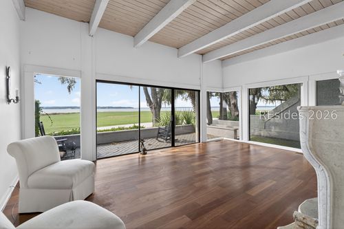 18 Genoa Ct, Hilton Head Island, SC, 29928-4351 | Card Image