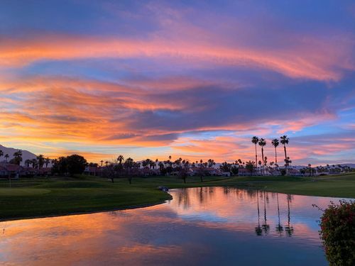 117 Avellino Cir, Palm Desert, CA, 92211-1767 | Card Image